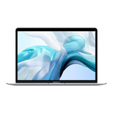Apple MacBook Air (Retina, 13-inch, 2020) Intel Core i5-1030NG7 CPU 1.10GHz, 8GB RAM 512GB SSD, Silver Grade Excellent