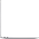 Apple MacBook Air (Retina, 13-inch, 2020) Intel Core i5-1030NG7 CPU 1.10GHz, 8GB RAM 512GB SSD, Silver Grade Excellent