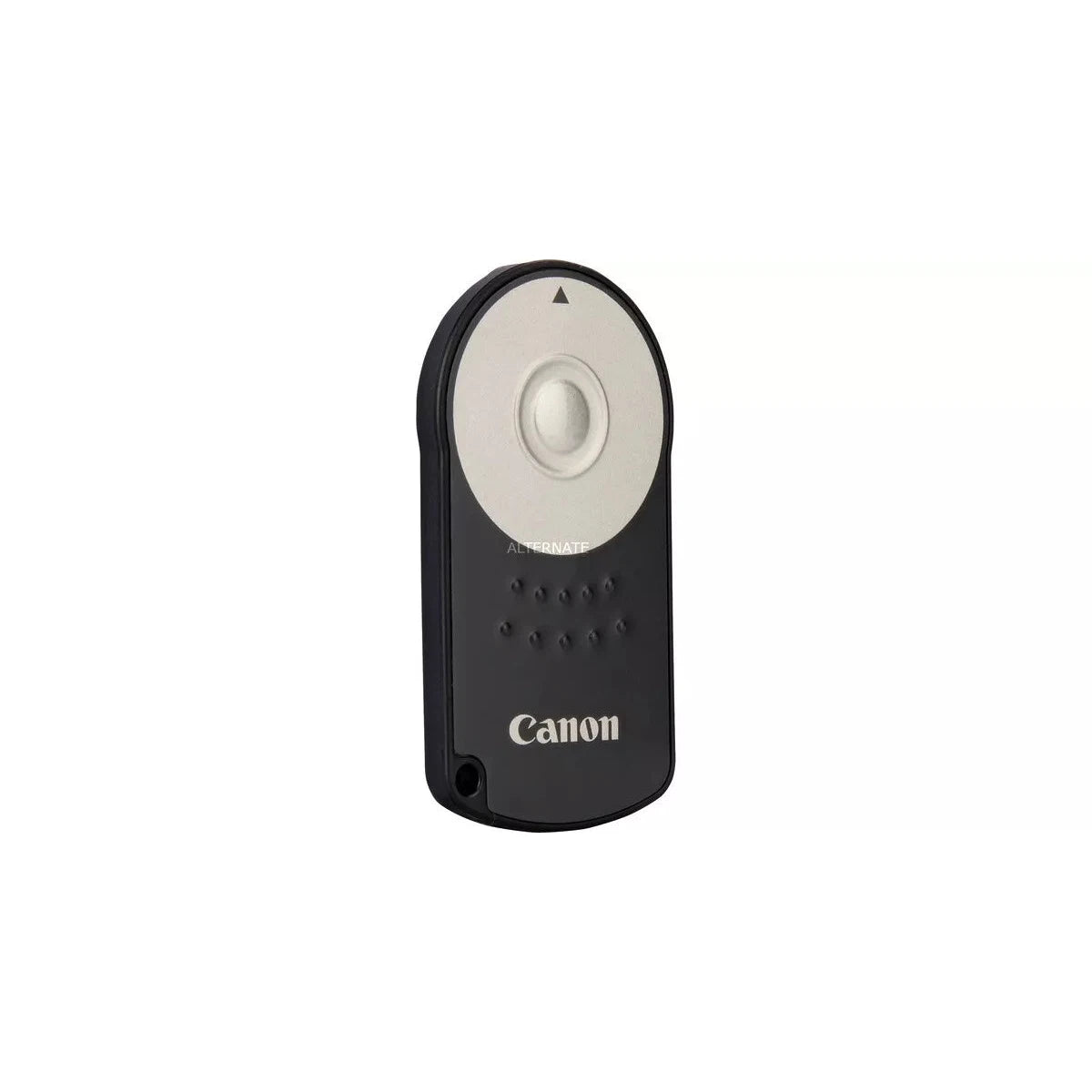 Canon RC-6 Wireless Remote Shutter Control