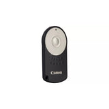 Canon RC-6 Wireless Remote Shutter Control