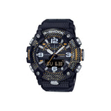 Casio G-Shock Mudmaster GG-B100Y-1AER Watch