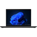 Lenovo ThinkPad T14 Gen 3 AMD Ryzen 7 Pro 6850U With Radeon Graphics 2.70GHz, 32GB RAM 6400.00 MHZ LPDDR5 512GB SSD, Grade Excellent