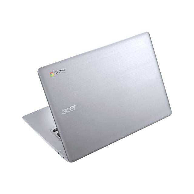 Acer Chromebook CB3-431-C31R Intel Celeron 2GB RAM 32GB eMMC - Good