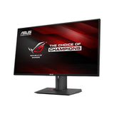 ASUS ROG Swift PG278Q 27" Widescreen LED Gaming Monitor - Pristine