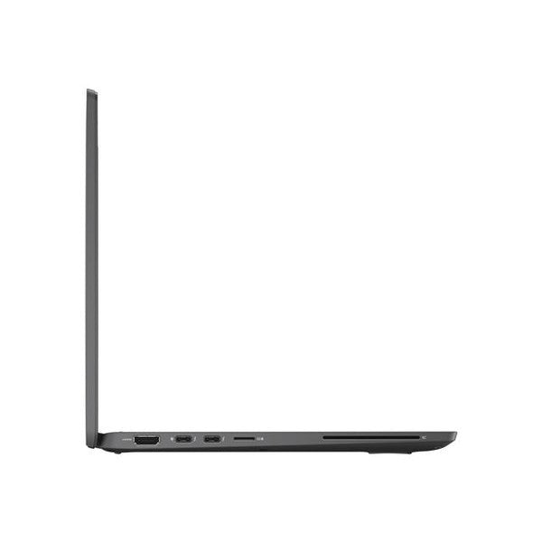 Refurbished Dell Latitude 7310 Intel Core i7-10610U 16GB RAM 512GB - Black - Good