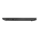 Lenovo V330-15IKB 15.6" Laptop Intel Core i7-4510U 8GB RAM 256GB SSD - Grey