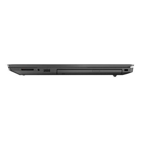 Lenovo V330-15IKB 15.6" Laptop Intel Core i7-4510U 8GB RAM 256GB SSD - Grey