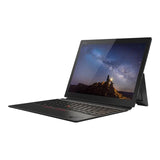 Lenovo ThinkPad X1 Tablet Gen 3 Intel Core i5-8350U 8GB RAM 256GB SSD 13" - Grey - Pristine