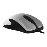 Microsoft Pro Special Edition IntelliMouse - Shadow White