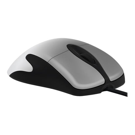 Microsoft Pro Special Edition IntelliMouse - Shadow White