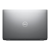 Refurbished Dell Latitude 5430 Intel Core i7-1255U 16GB RAM 512GB - Excellent