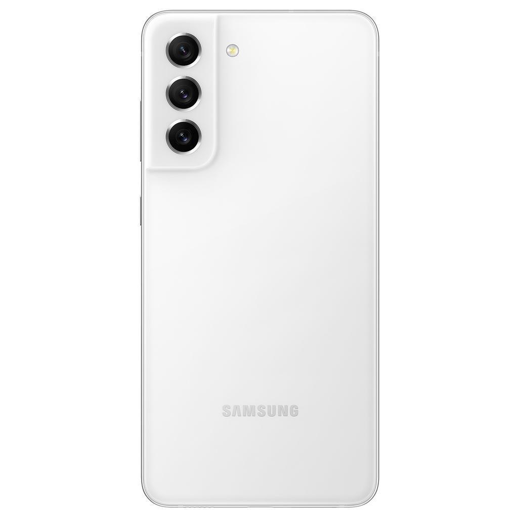Samsung Galaxy S21 FE 5G Unlocked 128GB,256GB All Colours - Fair