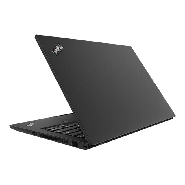 Lenovo ThinkPad T490 14" Intel Core i5-8365U 16GB RAM 256GB