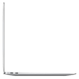 Apple MacBook Air (M1 2020) M1 3.20GHz 16GB RAM 1000GB SSD, Silver Grade Fair