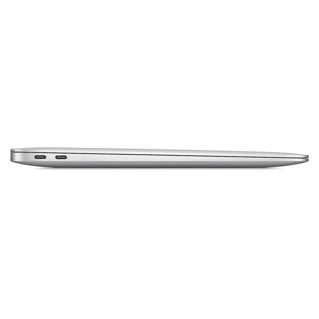 Apple MacBook Air (M1 2020) M1 3.20GHz 16GB RAM 1000GB SSD, Silver Grade Fair