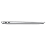 Apple MacBook Air (M1 2020) M1 3.20GHz 16GB RAM 1000GB SSD, Silver Grade Fair