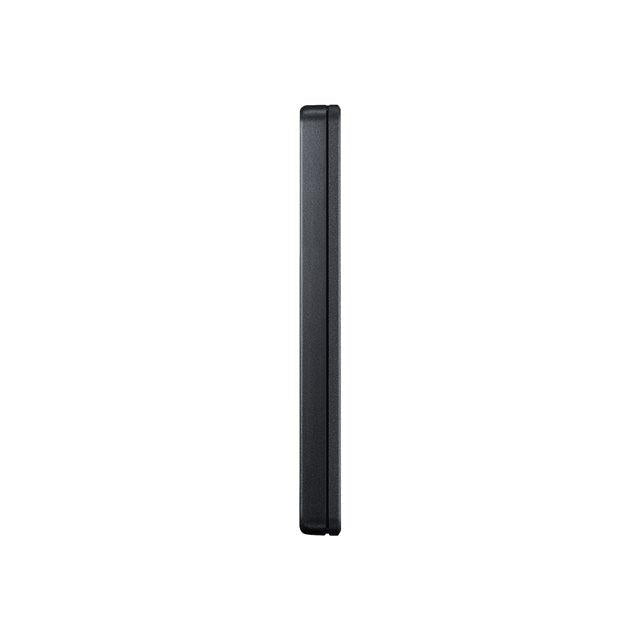 Samsung 750 EVO MZ-750250 250GB SATA Solid State Drive