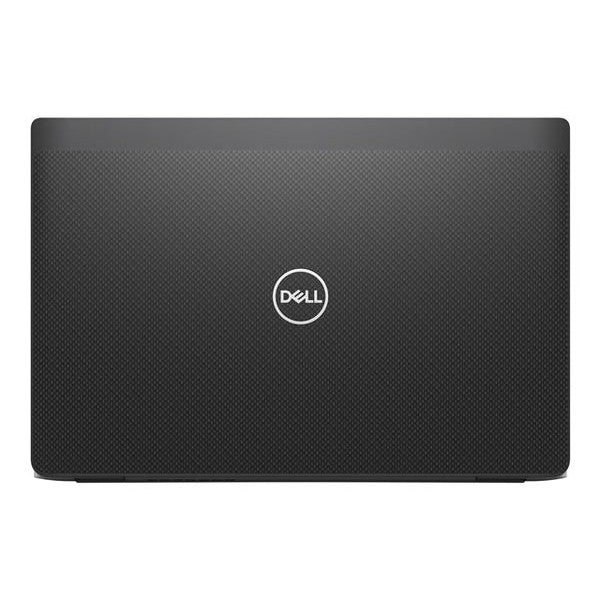 Refurbished Dell Latitude 7310 Intel Core i7-10610U 16GB RAM 512GB - Black - Good
