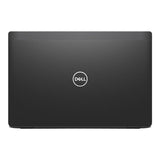 Refurbished Dell Latitude 7310 Intel Core i7-10610U 16GB RAM 512GB - Black - Good