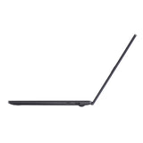 ASUS E510MA-BR887WS Laptop, Intel Celeron N4020, 4GB RAM, 64GB eMMC, 15.6", Peacock Blue
