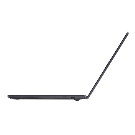 ASUS E510MA-BR887WS Laptop, Intel Celeron N4020, 4GB RAM, 64GB eMMC, 15.6", Peacock Blue