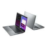 Refurbished Dell Precision 3470 Intel Core i7-1270P 32GB RAM 1TB - Pristine