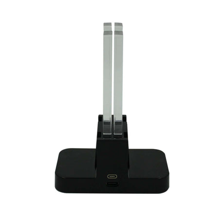 Game Numskull Switch Controller Charging Dock