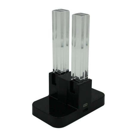 Game Numskull Switch Controller Charging Dock