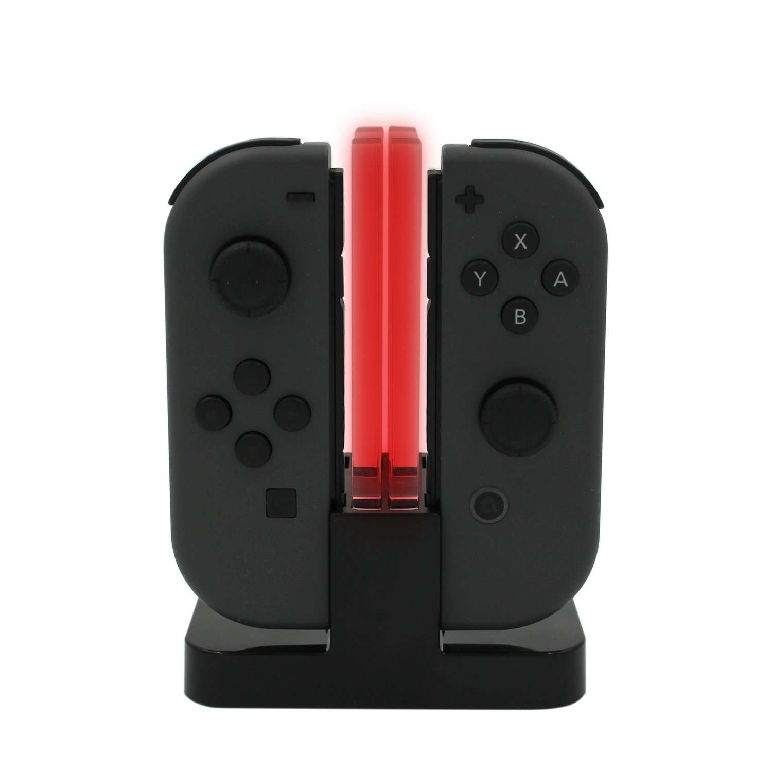 Game Numskull Switch Controller Charging Dock