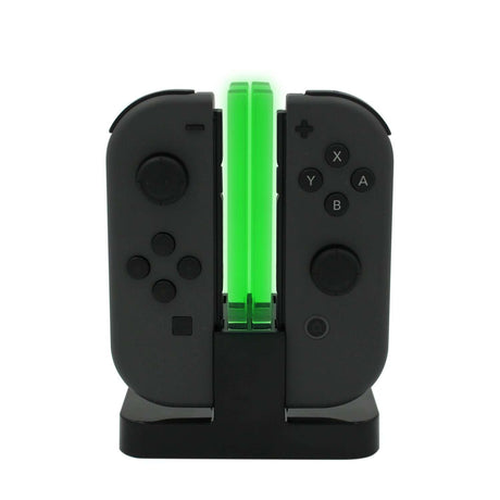 Game Numskull Switch Controller Charging Dock