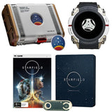 Starfield Constellation Edition - PC - Fair Condition