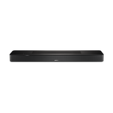 Bose Smart Soundbar 600 - Black