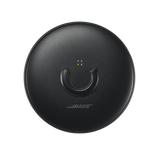 Bose Soundlink Revolve Charging Cradle - Black - Refurbished Excellent