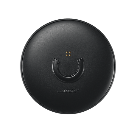 Bose Soundlink Revolve Charging Cradle - Black - Refurbished Excellent