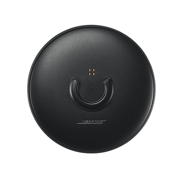 Bose Soundlink Revolve Charging Cradle - Black - Refurbished Excellent