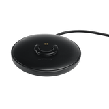 Bose Soundlink Revolve Charging Cradle - Black - Refurbished Excellent
