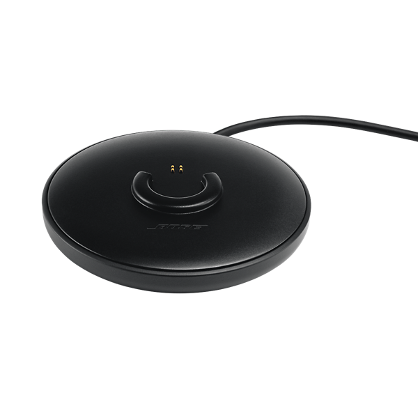 Bose Soundlink Revolve Charging Cradle - Black - Refurbished Excellent