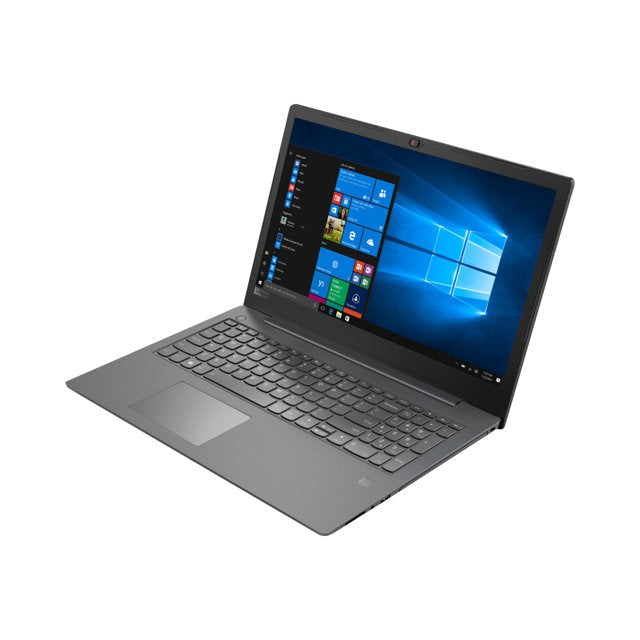 Lenovo V330-15IKB 15.6" Laptop Intel Core i7-4510U 8GB RAM 256GB SSD - Grey