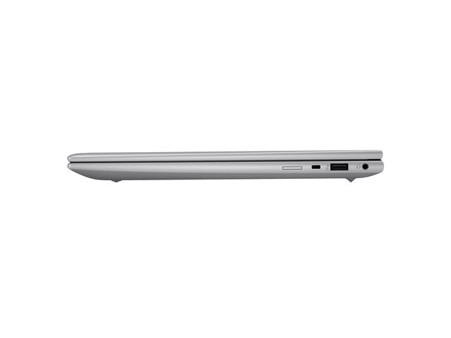 HP ZBook Firefly 14 Inch G11 Mobile WorkStation PC, Intel Core Ultra 7 165H 4.16GHz, 32GB RAM 5600.00 MHZ DDR5 1000GB SSD, Grade Excellent