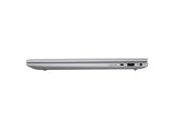 HP ZBook Firefly 14 Inch G11 Mobile WorkStation PC, Intel Core Ultra 7 165H 4.16GHz, 32GB RAM 5600.00 MHZ DDR5 1000GB SSD, Grade Excellent