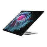 Microsoft Surface Studio 2 All In One Intel Core i7-7820HQ 16GB RAM 1TB HDD - Black