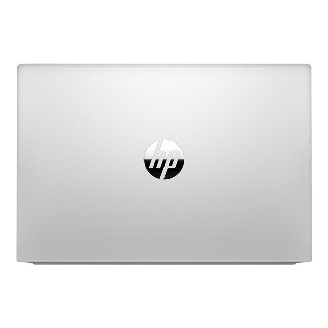 HP ProBook 430 G8 13.3" Intel Core i5-1135G7 8GB RAM 256GB - Silver - New
