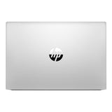HP ProBook 430 G8 13.3" Intel Core i5-1135G7 8GB RAM 256GB - Silver - New