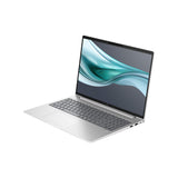 HP EliteBook 660 16-Inch G11 Notebook PC, Intel Core Ultra 5 135U 4.36GHz 16GB RAM 5600.00 MHZ DDR5 512GB SSD, Grade Good