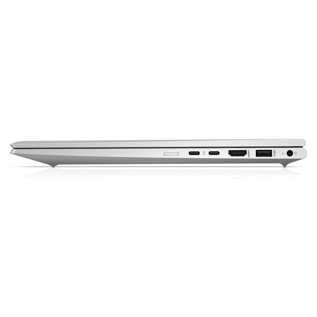 HP EliteBook 850 G7 Notebook PC Intel Core i5-10310U 1.70GHz, 16GB RAM 2667.00 MHZ DDR4 512GB SSD, Grade Fair