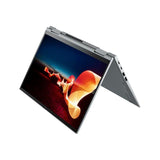 Refurbished Lenovo ThinkPad X1 Yoga Gen 6 14" Intel Core i7-1185G7 16GB RAM - Storm Grey - Pristine