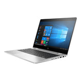 HP EliteBook 830 G6 Intel Core i7-8565U 16GB RAM 512GB SSD 13.3" Silver - Pristine