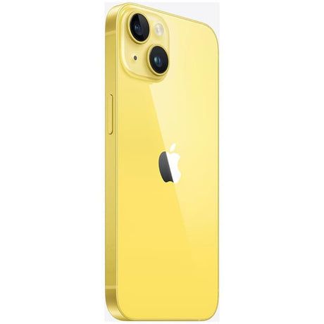 Apple iPhone 14 Unlocked, 128GB/256GB/512GB, All Colours - Pristine Condition