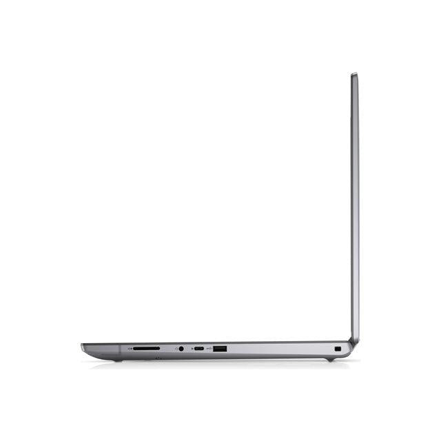 Dell Precision 7680 16" Intel Core i7 13850HX 3.66GHz 32GB RAM 1TB SSD