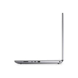 Dell Precision 7680 16" Intel Core i7 13850HX 3.66GHz 32GB RAM 1TB SSD